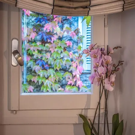 47luxurysuites - Trevi