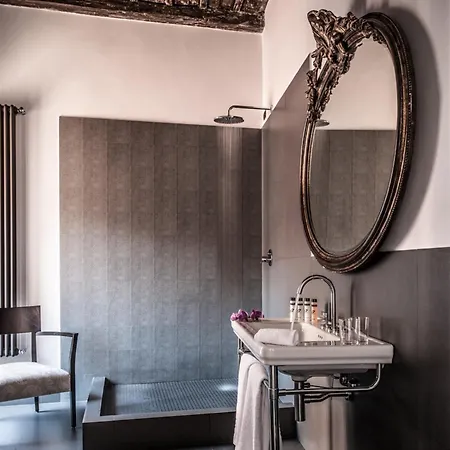 47luxurysuites - Trevi 로마