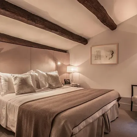 47luxurysuites - Trevi 아파트 *